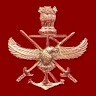 Dev Rabari