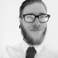 Fredrik Persson