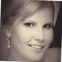 Alena Fischer