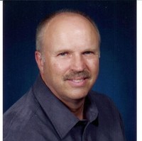 Chris Schimel
