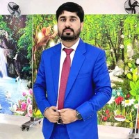Aamir Ghani