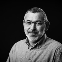 Jean-Bernard Duvert