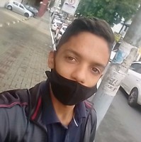 Norwis Duerto
