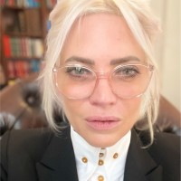 Audrey Myc Lemoigne