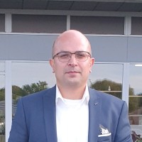 Adem Yücetaş