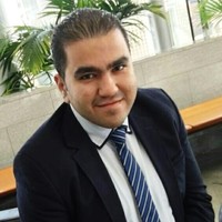 Osama Al Aqel