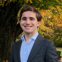 Alex Siegel