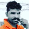 Pravin Jamodkar