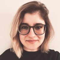 Emily Wilson