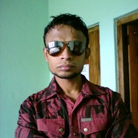 Dinesh Kumara