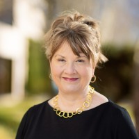 Mary McCune