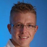 Charl Viljoen