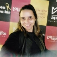 Elisa Martinez