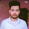 Shubham Sarmal