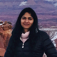 Teja Yarlagadda