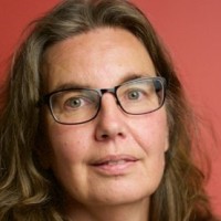 Aster Vos