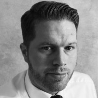 Michael Dachauer