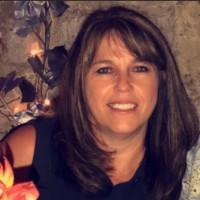 Tammy Fox