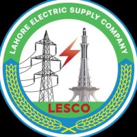 Lahore Electric Supply Company (Lesco)
