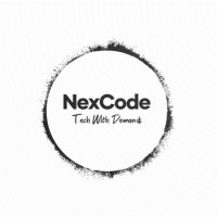 Nex Code