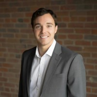 Eric Denmark
