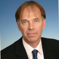Hans Schotel