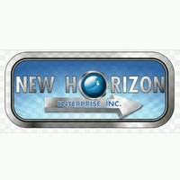 New Horizon Enterprise Inc