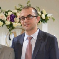 Serdal Biçakci