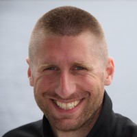 Uros Doler
