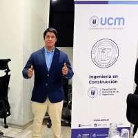 Matias Cid Lizana