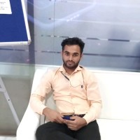 Pankaj Misal