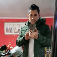 Lenner Ortiz