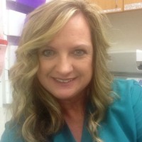 Michelle Blackwell