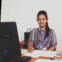 Hashini Kaushalya