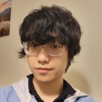 Junjie Qu