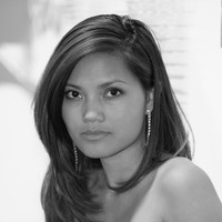 Tiffanie Bierer