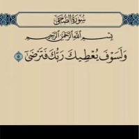 ندى خلوفه