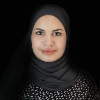 Saliha Attallah
