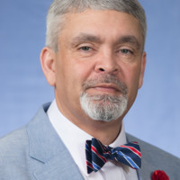 Brian R. Hunt - Veteran Osha Auth. Trainer Const. And Gen. Ind.