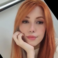 Gabriela Fundora
