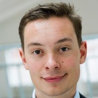 Niels Brandi Arnth-Jensen