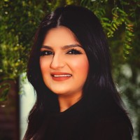 Khatera Bahadory