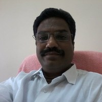 Krishnamurthy Premakumara