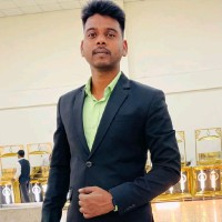 Partap Kumar