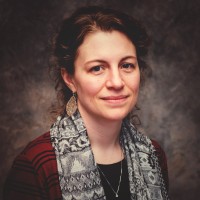 Lindsay Ostrander Allen