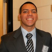 Hector Aranda