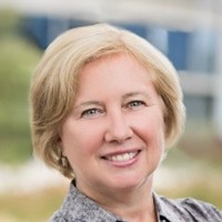 Jill Ray, Phd