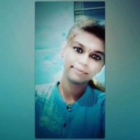 V Indhumathi R Vijay