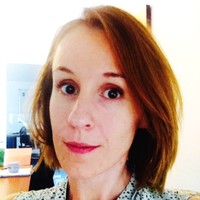 Dana Marmorstein-Jovik