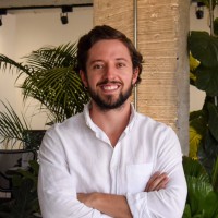 Alejandro Franco Bayona